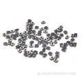 タクトスイッチ3*6*4.3mm SMT